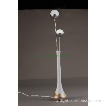 Ball-like Florid Dinner and  Decorative Lamp